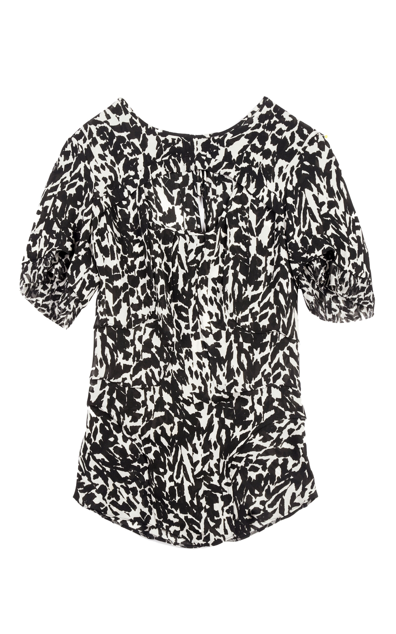 large_isabel-marant-print-mindy-top.jpg