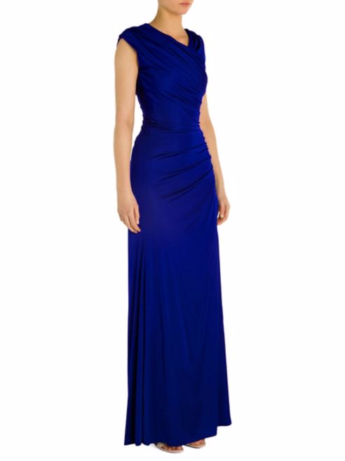 sachin and babi light blue dress PUCCI Casual and day dresses for Women | Online Sale up to 45% off