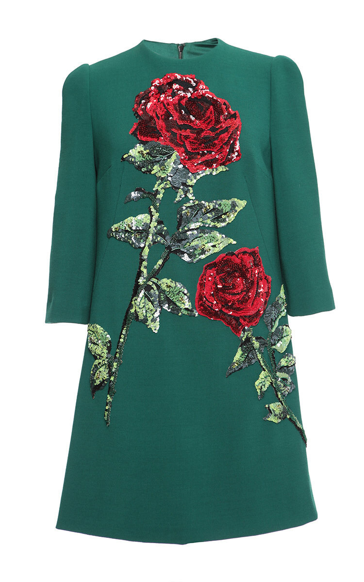 large_dolce-gabbana-green-green-virgin-wool-sequined-rose-shift-dress.jpg
