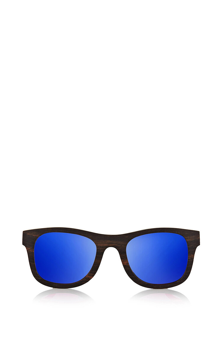 Finlay & Co. Ledbury Blue Mirror Sunglasses.jpg