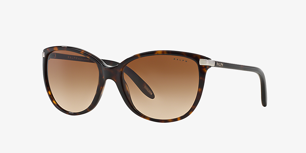 Ralph Lauren RA5160 Sunglasses in Tortoise:Brown.png