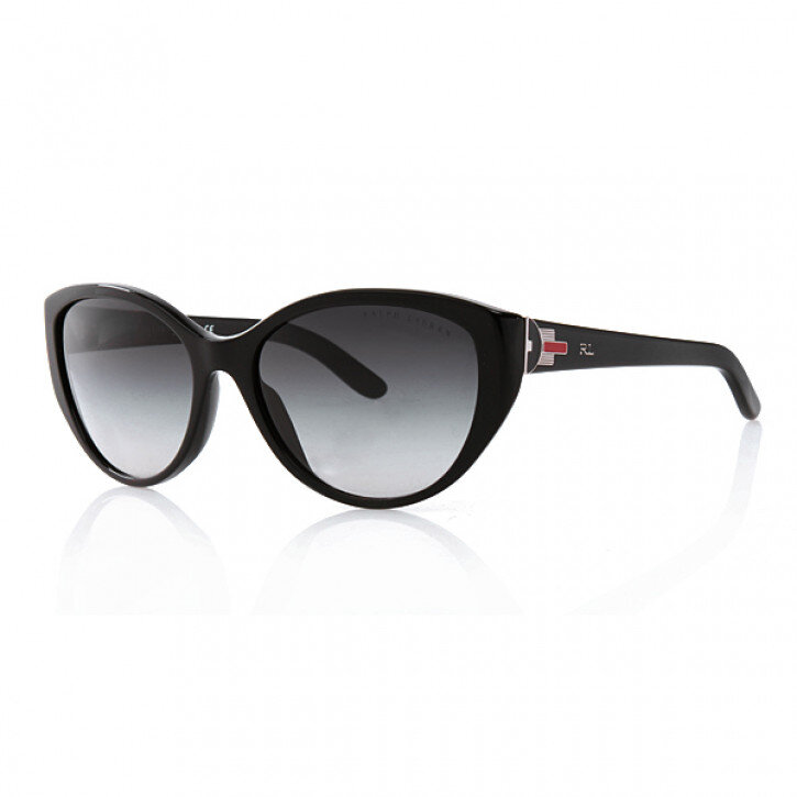 Ralph Lauren 8098 Sunglasses.jpg