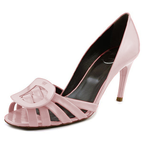 Roger-Vivier-New-Open-Toe-Gigi-T.85-Women-Peep-Toe-Leather-Pink-Heels.jpg