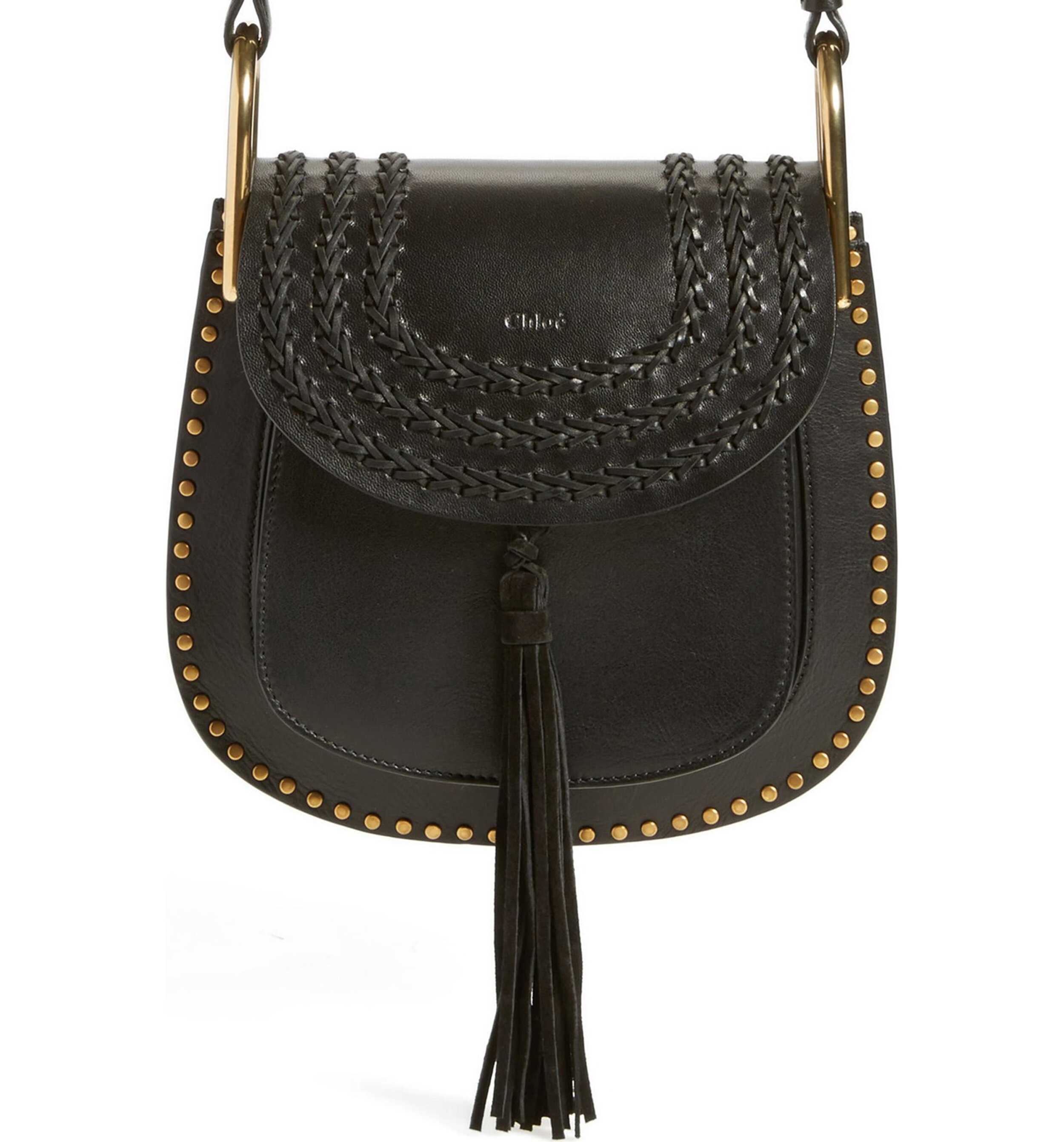 Louis Vuitton Minaudiere Bijou Evening Clutch, Louis Vuitton Handbags
