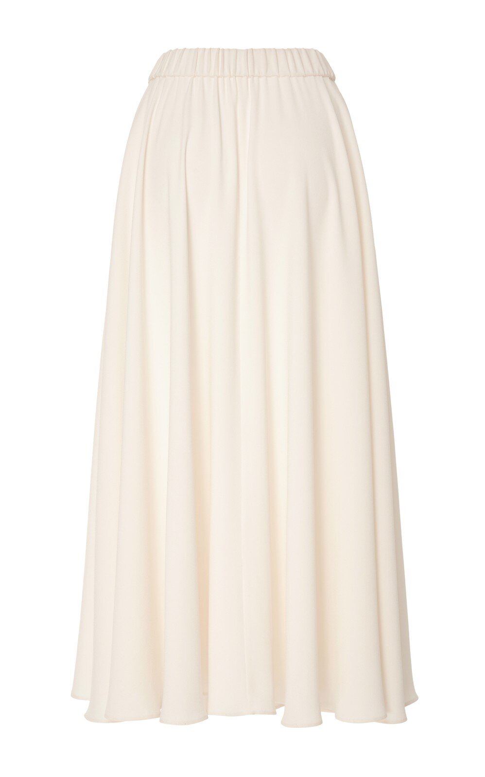 large_co-white-ivory-high-waist-maxi-skirt.jpg
