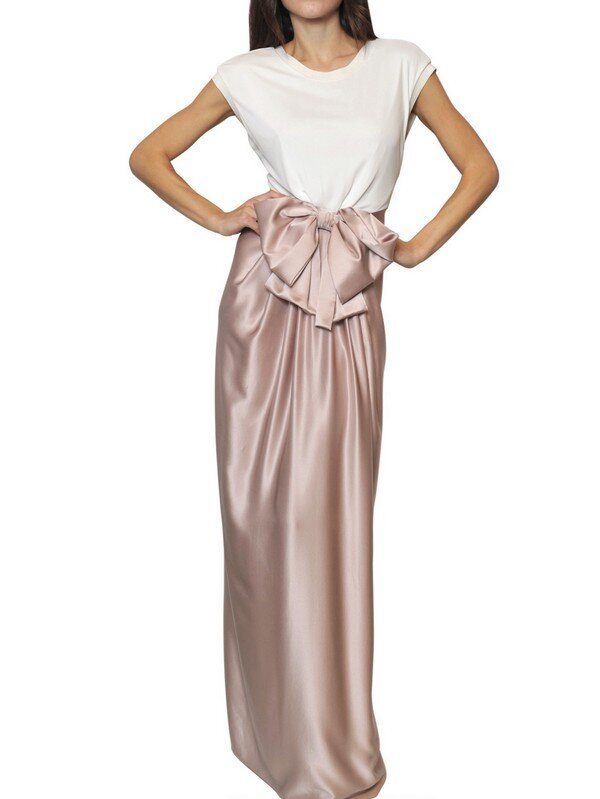 viktor-rolf-pink-viscose-jersey-and-silk-satin-long-dress-product-2-5854358-564799179.jpeg