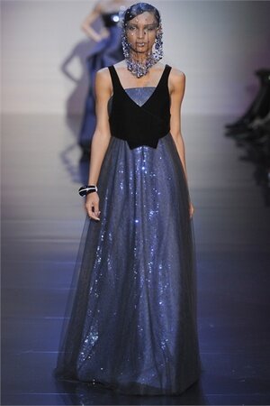 armani-prive-fall-2012-hc-blue-sequin-tulle-covered-gown-profile.jpg