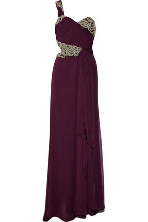 marchesa-resort-2011-one-shoulder-purple-gown-profile.jpg