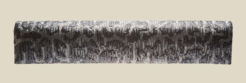 Philip Treacy Sequin Evening Clutch