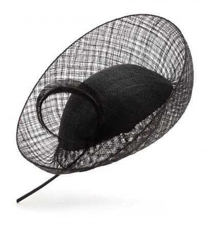 Lock &amp; Co Lion Tamer Hat in White