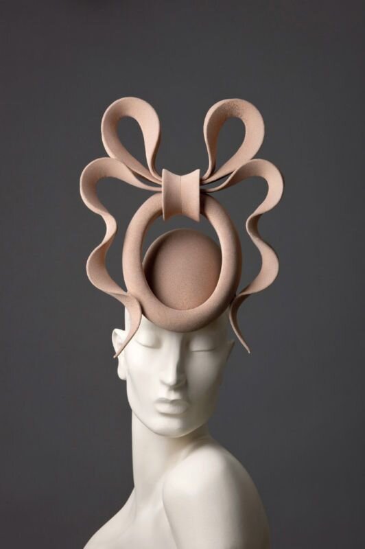 Philip Treacy Downtown Bow Hat.jpg