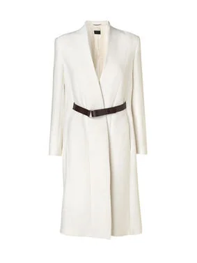 By Malene Birger Dazir Coat
