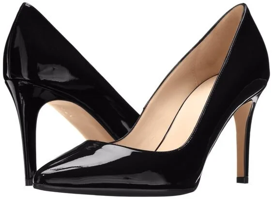 aquatalia pumps