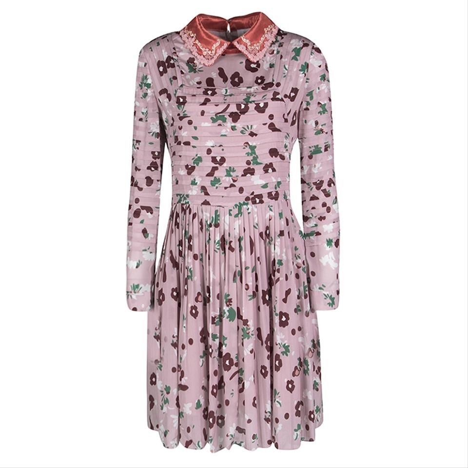 valentino-pink-floral-print-contrast-applique-collar-pintuck-detail-short-casual-dress-size-6-s-0-1-960-960.jpg