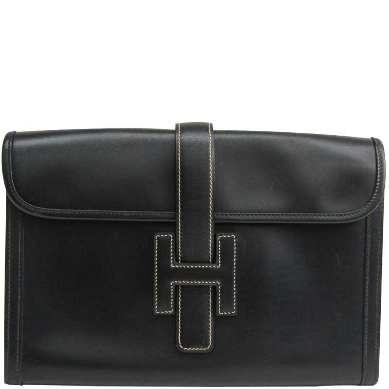 pm clutch with strap