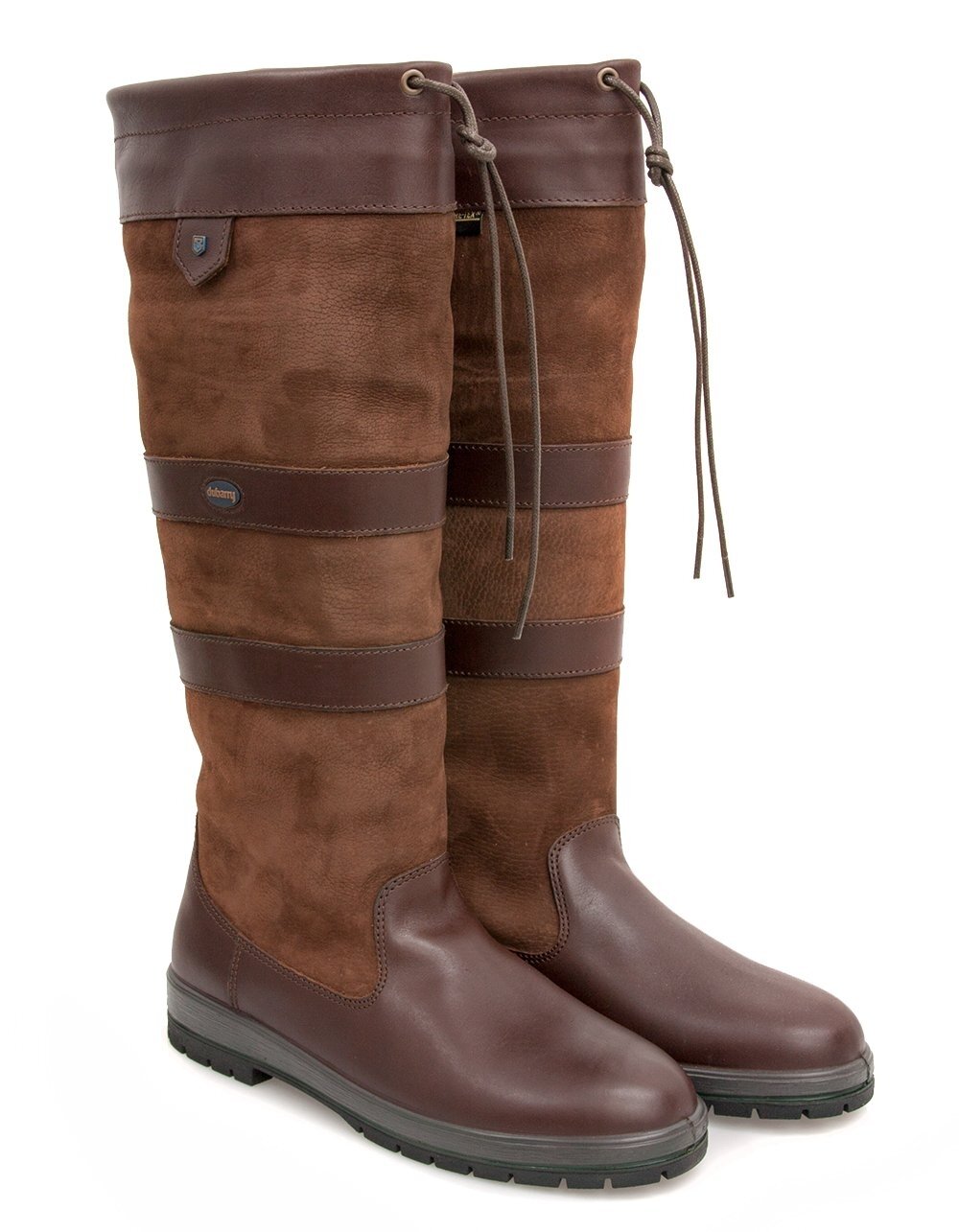 Dubarry Galway Boots.jpg