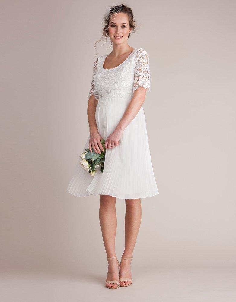 seraphine-ivory-Ivory-Lace-Top-Pleated-Maternity-Dress.jpg