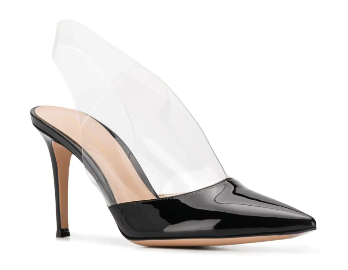 gianvito_rossi_nicole_slingback.png