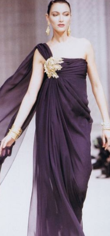 dior5.png