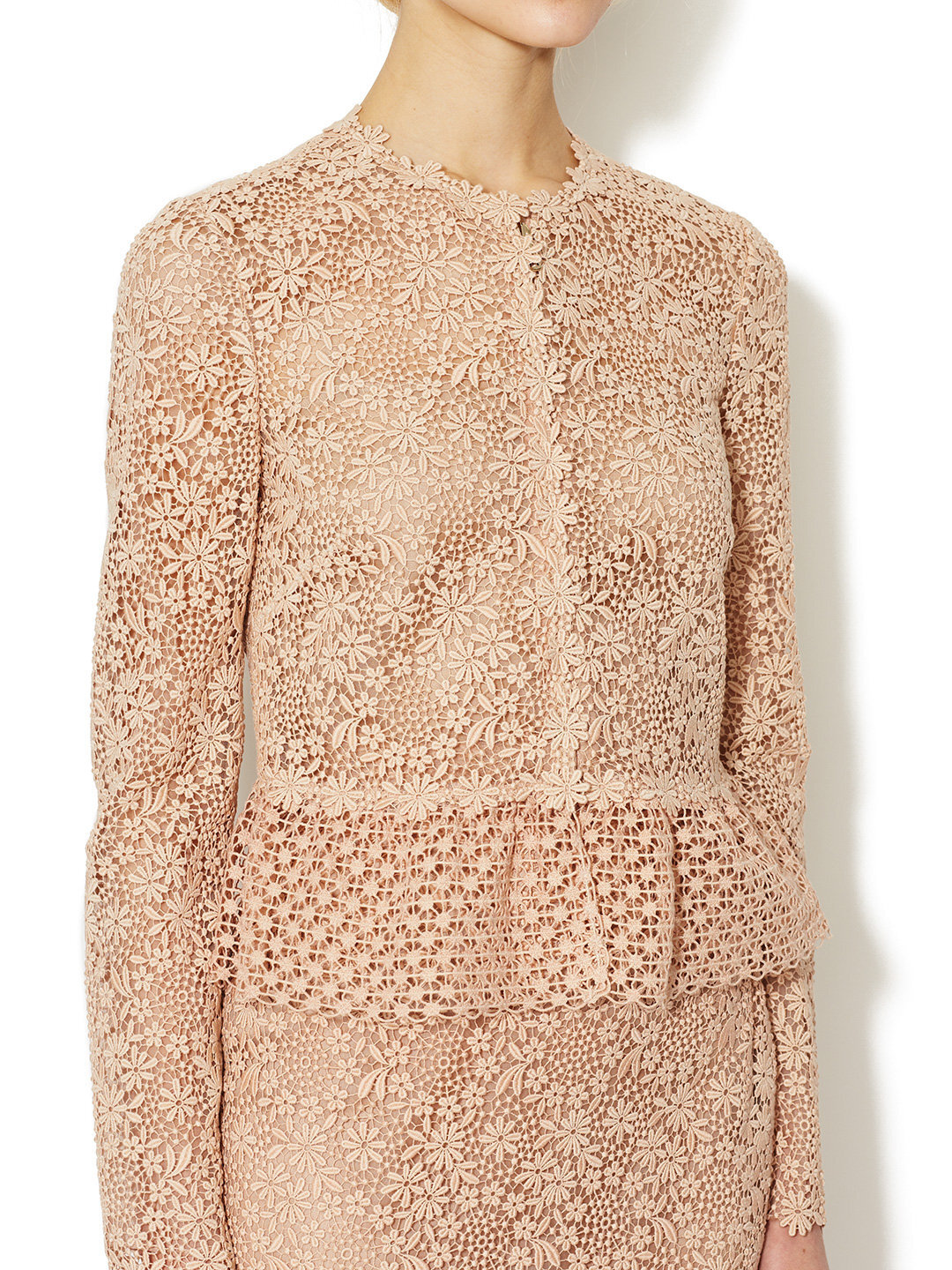 Valentino Embroidered Lace Jacket.jpg