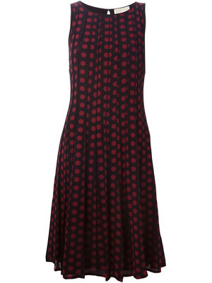 michael-michael-kors-black-sleeveless-polka-dot-dress-product-0-714821187-normal.jpg