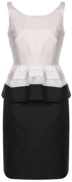 paule-ka-powder-colour-block-peplum-dress-product-1-2751139-154675747_large_flex.jpeg