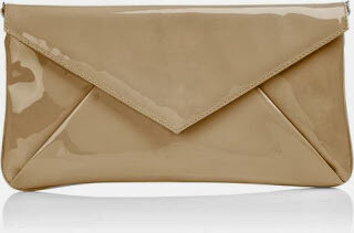 lk-bennett-taupe-leola-gloss-patent-clutch-bag-product-1-4613371-535810531_large_flex.jpeg