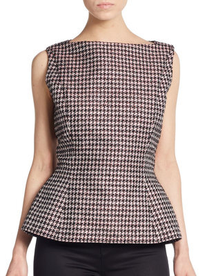 christian-dior-rose-multi-tweed-houndstooth-peplum-top-pink-product-0-290613542-normal.jpg