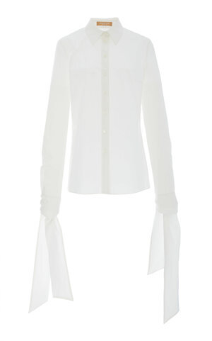 large_michael-kors-white-streamer-sleeve-classic-shirt.jpg