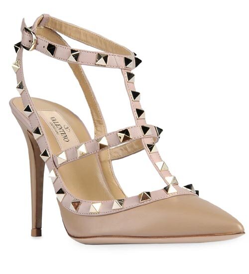 Valentino-rockstuds10nudeleather.jpg