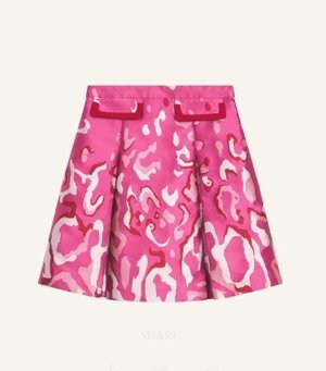 Schiaparelli+skirt+MO.jpg