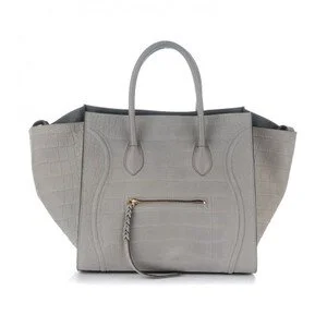 celine-cabas-phantom-luggage-large-grey-crocodile-embossed-calfskin-leather-tote-0-0-300-300.jpg