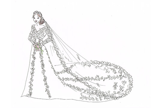 SKETCH OF DRESS.jpg