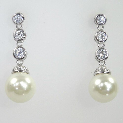 heavenly-necklaces-drop-earrings-wpcf_500x500.jpg