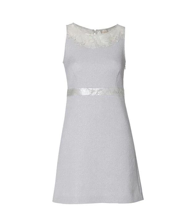 Valerie SS14D48 Dress