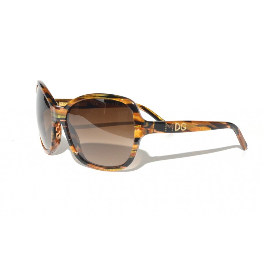 Dolce-Gabbana-4107-Womens-Sunglasses-Gold-Brown-Madonna-1000x1000.jpg