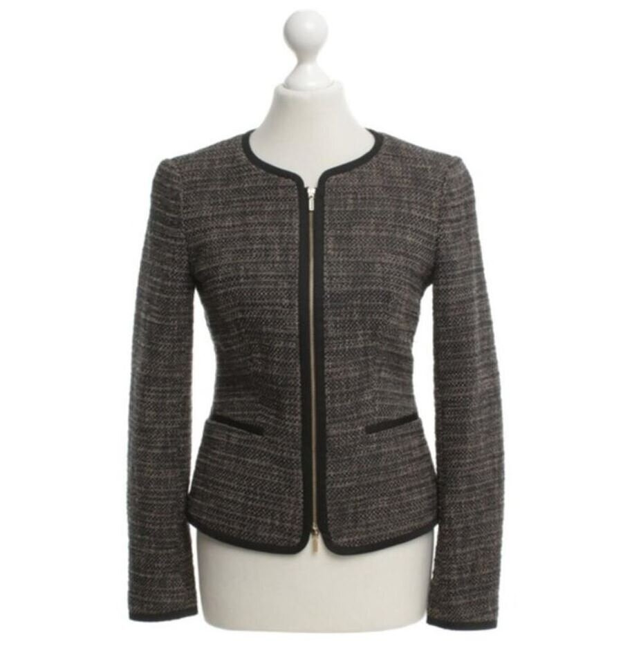 hugo-boss-charcoal-koralena-tweed-jacket.jpg