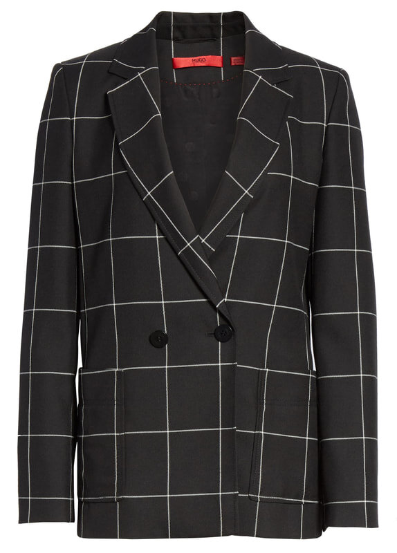 hugo-ajanisa-windowpane-jacket-3_orig.jpg