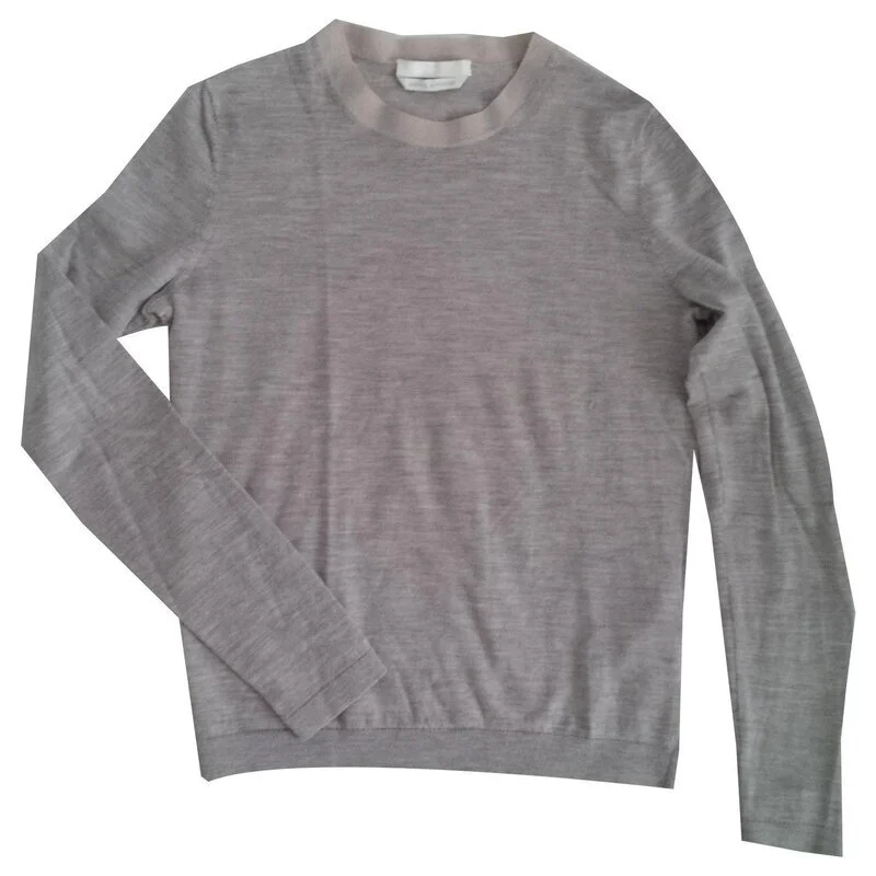 hugo-boss-foxy-superfine-merino-wool-sweater_orig.jpg
