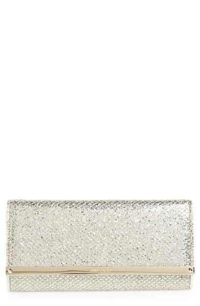 jimmy-choo-milla-glitter-wallet-on-a-chain.jpg