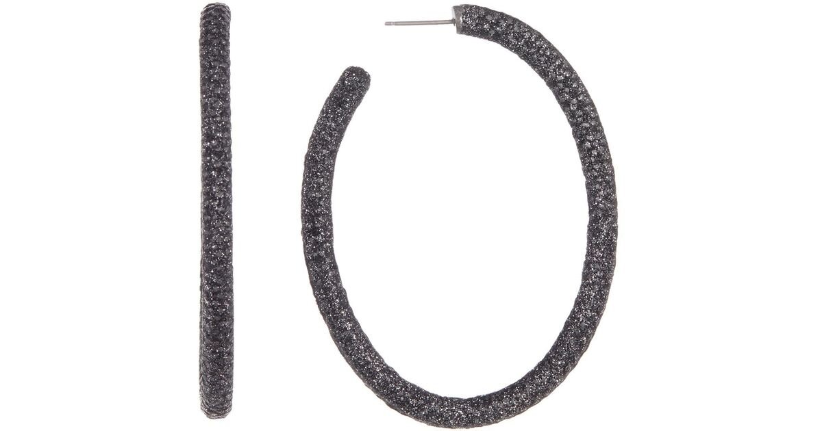 kmo-paris-black-kelly-oval-hoop-earrings.jpeg