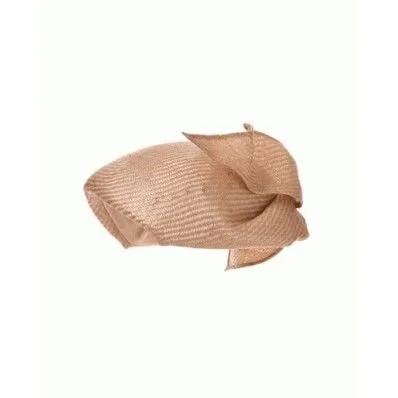 Jane Taylor Soloman Hat