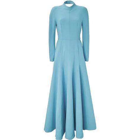 Emilia Wickstead L Finale Dress