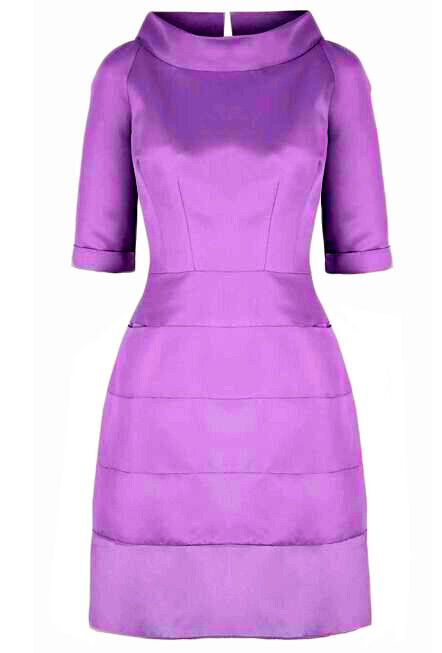 Suzannah+Kaleidoscope+Dress+in+Purple.jpg