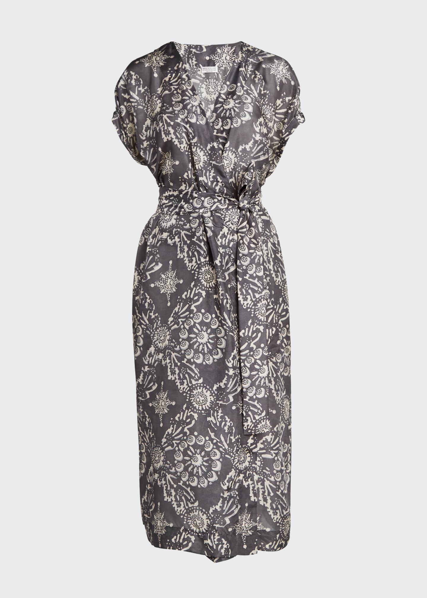 brunello-cucinelli-printed-silk-v-neck-wrap-dre.jpeg