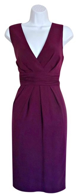 lk-bennett-purple-bold-sash-mid-length-cocktail-dress-size-6-s-0-1-650-650.jpg