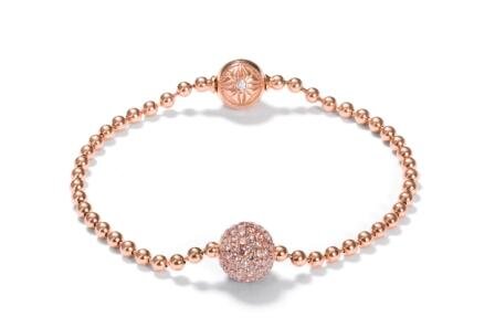 Shamballa-Jewels-Royal-Bracelet.-Argyle-Pink-Diamond-Pave-SOS-Lock.-18K-Rose-Gold.jpg