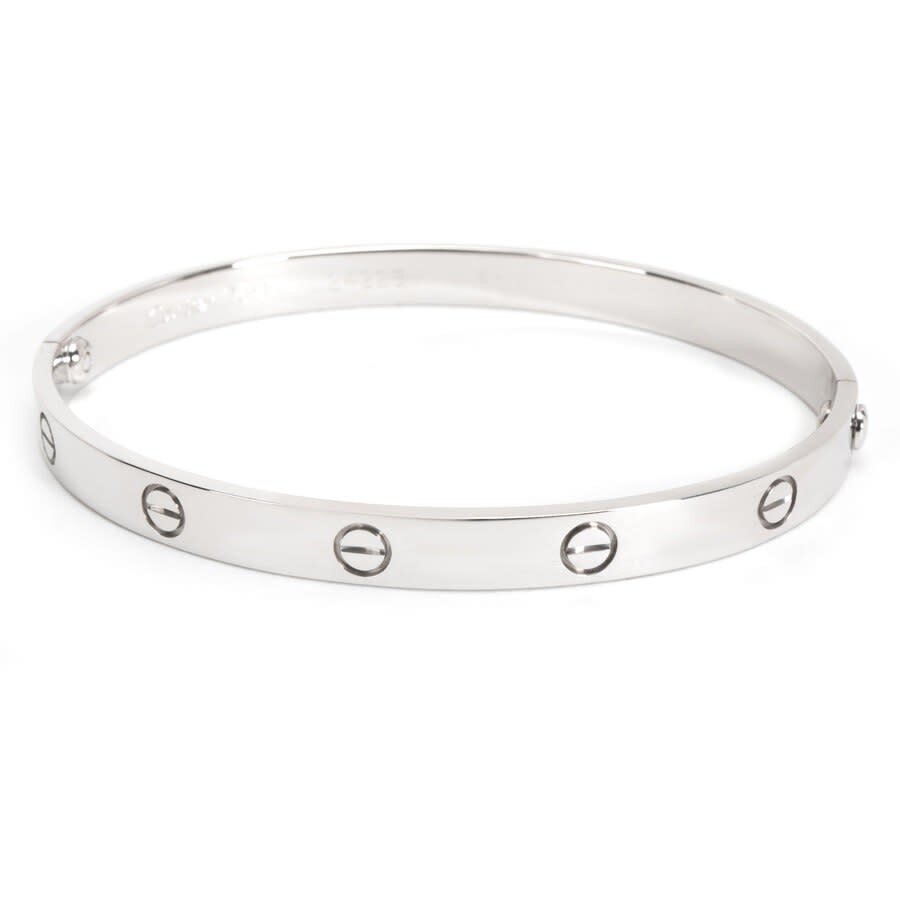 pre-owned-cartier-love-bracelet-in-18k-white-gold-_size-20_-104042.jpg