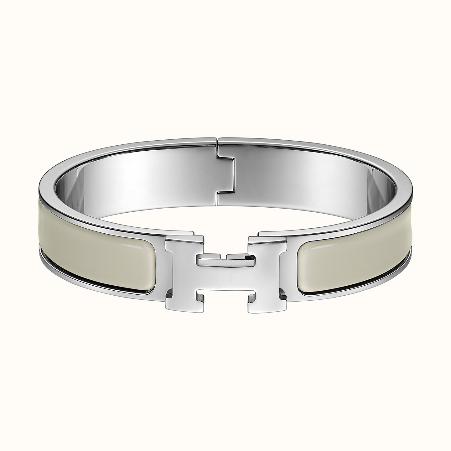 clic-h-bracelet--700001FP51-front-1-300-0-1440-1440_b.jpg