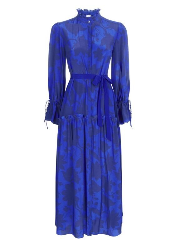 Beulah London Darsha Dress in Blue Depths.jpg